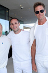 2023 07 04 - Michael Rubin anniversary party in the Hamptons (2023) 2023 07 04 - Michael Rubin anniversary party in the Hamptons (2023)