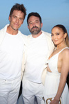 2023 07 04 - Michael Rubin anniversary party in the Hamptons (2023) 2023 07 04 - Michael Rubin anniversary party in the Hamptons (2023)