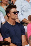 2023 06 11 - Roland Garros Final with Novak Djokovic Team, Paris (2023) 2023 06 11 - Roland Garros Final with Novak Djokovic Team, Paris (2023)