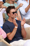 2023 06 11 - Roland Garros Final with Novak Djokovic Team, Paris (2023) 2023 06 11 - Roland Garros Final with Novak Djokovic Team, Paris (2023)