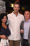 2023 - TB12 Foundation and new Tampa Bay Community Partners (2023) 2023 - TB12 Foundation and new Tampa Bay Community Partners (2023)