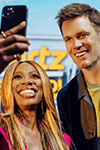 2023 06 08 - The Hertz show (2023) 2023 06 08 - The Hertz show (2023)