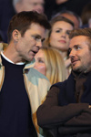 2024 09 17 - Birmingham City vs Wrexham (2024) 2024 09 17 - Birmingham City vs Wrexham (2024)