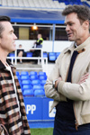 2024 09 17 - Birmingham City vs Wrexham (2024) 2024 09 17 - Birmingham City vs Wrexham (2024)