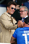 2024 09 17 - Birmingham City vs Wrexham (2024) 2024 09 17 - Birmingham City vs Wrexham (2024)