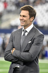 2024 10 16 - Detroit Lions vs the Dallas Cowboys in Arlington (2024) 2024 10 16 - Detroit Lions vs the Dallas Cowboys in Arlington (2024)