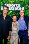 2024 05 04 - F1 weekend at Sports Illustrated (2024) 2024 05 04 - F1 weekend at Sports Illustrated (2024)