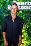 2024 05 04 - F1 weekend at Sports Illustrated (2024) 2024 05 04 - F1 weekend at Sports Illustrated (2024)