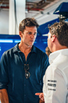 2024 05 04 - F1 weekend at Sports Illustrated (2024) 2024 05 04 - F1 weekend at Sports Illustrated (2024)