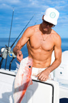 2024 12 02 - Fishing or Golfing (2024) 2024 12 02 - Fishing or Golfing (2024)