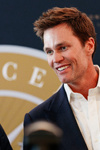 2024 02 15 - Hall of Excellence at the Fontainebleau Las Vegas (2024) 2024 02 15 - Hall of Excellence at the Fontainebleau Las Vegas (2024)