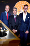 2024 02 15 - Hall of Excellence at the Fontainebleau Las Vegas (2024) 2024 02 15 - Hall of Excellence at the Fontainebleau Las Vegas (2024)