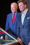 2024 02 15 - Hall of Excellence at the Fontainebleau Las Vegas (2024) 2024 02 15 - Hall of Excellence at the Fontainebleau Las Vegas (2024)