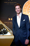 2024 02 15 - Hall of Excellence at the Fontainebleau Las Vegas (2024) 2024 02 15 - Hall of Excellence at the Fontainebleau Las Vegas (2024)