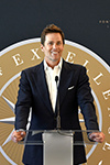 2024 02 15 - Hall of Excellence at the Fontainebleau Las Vegas (2024) 2024 02 15 - Hall of Excellence at the Fontainebleau Las Vegas (2024)