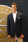 2024 02 15 - Hall of Excellence at the Fontainebleau Las Vegas (2024) 2024 02 15 - Hall of Excellence at the Fontainebleau Las Vegas (2024)
