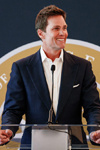 2024 02 15 - Hall of Excellence at the Fontainebleau Las Vegas (2024) 2024 02 15 - Hall of Excellence at the Fontainebleau Las Vegas (2024)