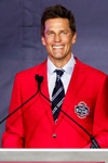 2024 06 13 - Hall of fame ceremony at Boston (2024) 2024 06 13 - Hall of fame ceremony at Boston (2024)
