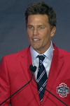 2024 06 13 - Hall of fame ceremony at Boston (2024) 2024 06 13 - Hall of fame ceremony at Boston (2024)