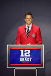2024 06 13 - Hall of fame ceremony at Boston (2024) 2024 06 13 - Hall of fame ceremony at Boston (2024)
