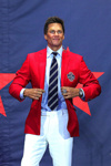 2024 06 13 - Hall of fame ceremony at Boston (2024) 2024 06 13 - Hall of fame ceremony at Boston (2024)