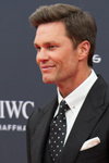 2024 04 22 - Laureus Award in Madrid (2024) 2024 04 22 - Laureus Award in Madrid (2024)
