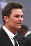 2024 04 22 - Laureus Award in Madrid (2024) 2024 04 22 - Laureus Award in Madrid (2024)