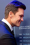 2024 04 22 - Laureus Award in Madrid (2024) 2024 04 22 - Laureus Award in Madrid (2024)