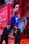 2024 04 22 - Laureus Award in Madrid (2024) 2024 04 22 - Laureus Award in Madrid (2024)