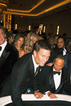 2024 04 22 - Laureus Award in Madrid (2024) 2024 04 22 - Laureus Award in Madrid (2024)