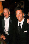 2024 04 22 - Laureus Award in Madrid (2024) 2024 04 22 - Laureus Award in Madrid (2024)