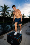 2024 09 23 - Mornings circuit (2024) 2024 09 23 - Mornings circuit (2024)