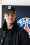 2024 06 14 - PSG honored Tom Brady (2024) 2024 06 14 - PSG honored Tom Brady (2024)
