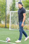 2024 06 14 - PSG honored Tom Brady (2024) 2024 06 14 - PSG honored Tom Brady (2024)