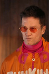 2024 02 13 - The Dunkings with Ben Affleck  & Matt Damon (2024)