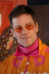 2024 02 13 - The Dunkings with Ben Affleck  & Matt Damon (2024)
