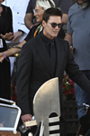 2025 06 26 - Bezos wedding at Venise (2025)