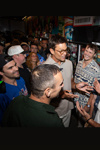 2025 08 02 - Card Vault at Chicago (2025)