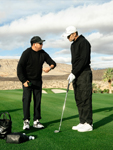 2025 11 26 - Golf session (2025)