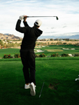 2025 11 26 - Golf session (2025)