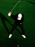 2025 11 26 - Golf session (2025)