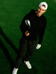 2025 11 26 - Golf session (2025)