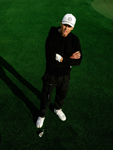 2025 11 26 - Golf session (2025)