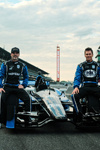 2025 05 26 - Indianapolis Motor Speedway (2025)