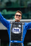2025 05 26 - Indianapolis Motor Speedway (2025)
