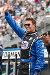 2025 05 26 - Indianapolis Motor Speedway (2025)