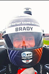 2025 05 26 - Indianapolis Motor Speedway (2025)