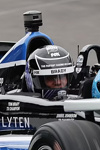 2025 05 26 - Indianapolis Motor Speedway (2025)
