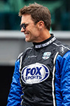 2025 05 26 - Indianapolis Motor Speedway (2025)