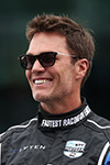 2025 05 26 - Indianapolis Motor Speedway (2025)